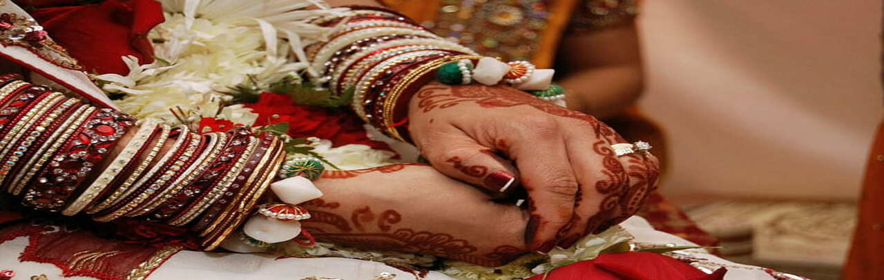 Sahu Matrimonial