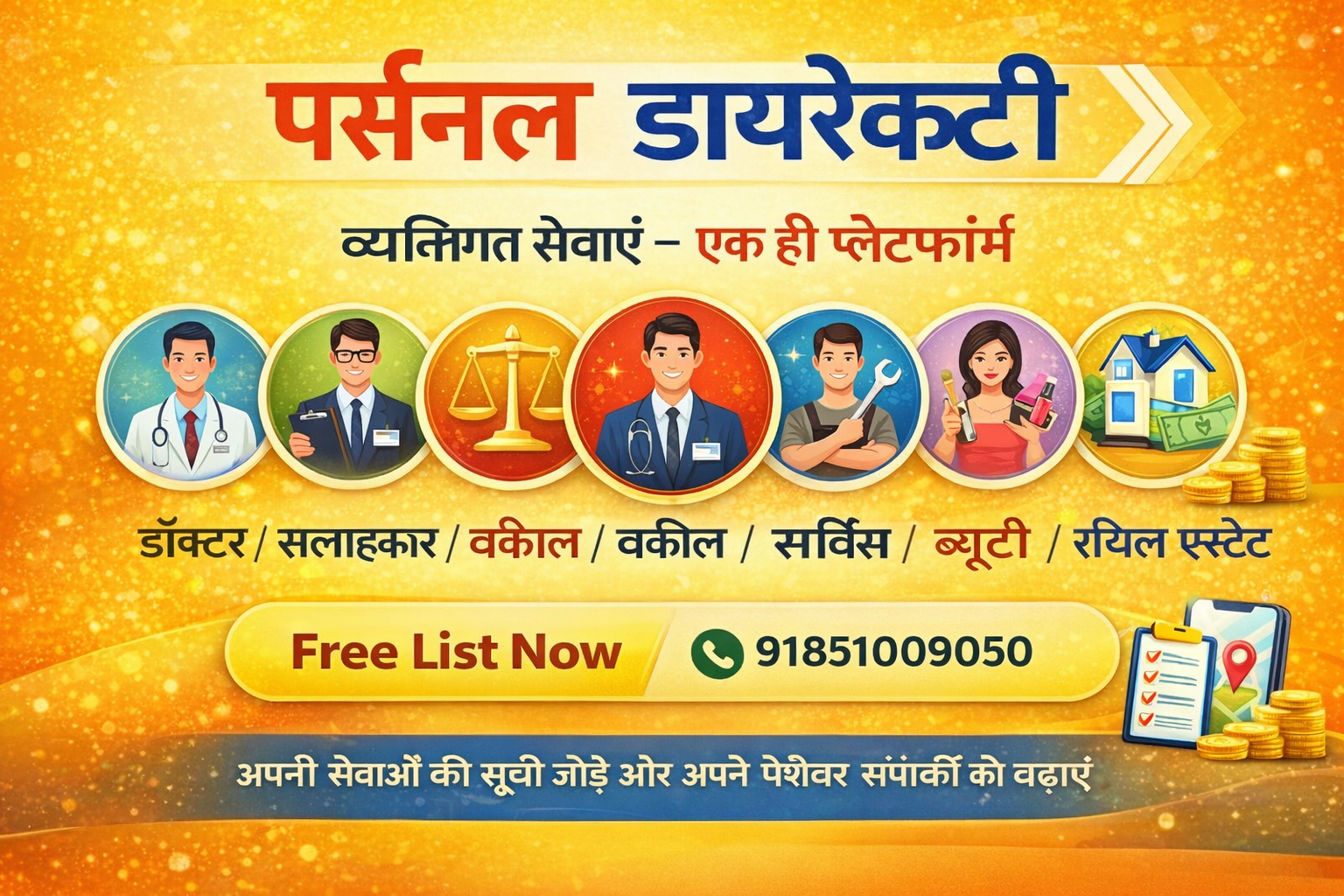 संगठन लोगो