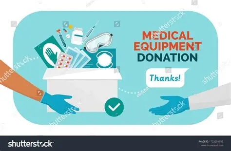 Donation Image