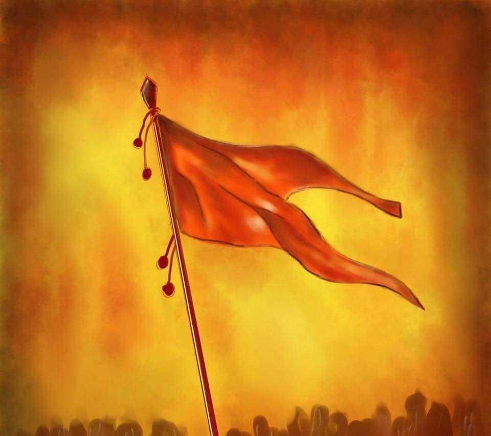 तेली समाज का गौरव