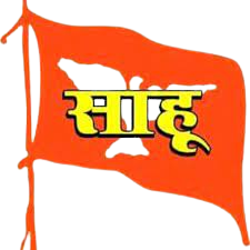 rss