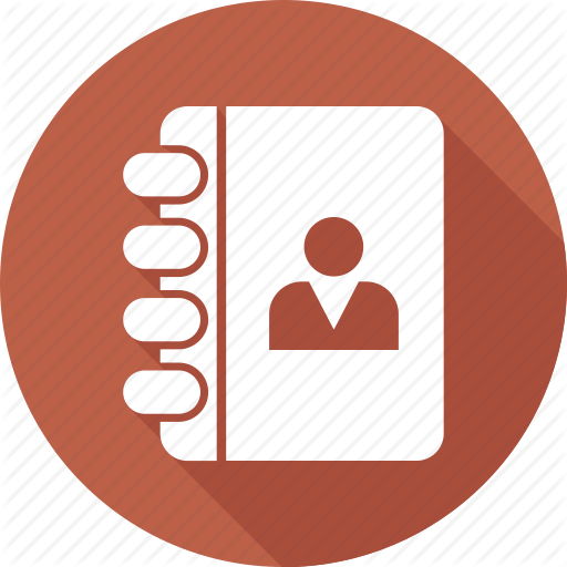 Directory