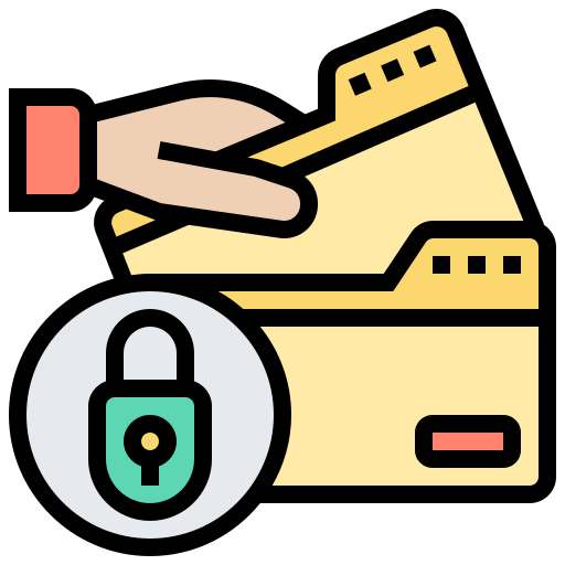 Directory
