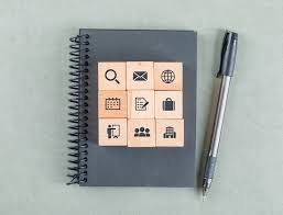 Directory
